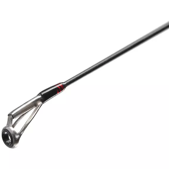 Вершинка Favorite Arena TIP ARN1-5102UL-T 1.78m 1-4.5g 2.5-5lb Fast, фото , изображение 2